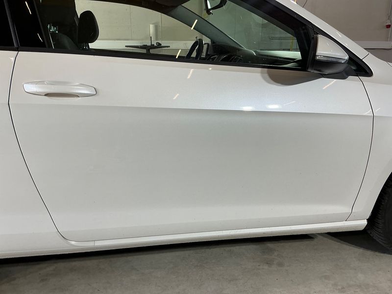 Volkswagen Golf VII 1.4 TSI Comfortline BlueMotion Tech 2013 – снимка 30