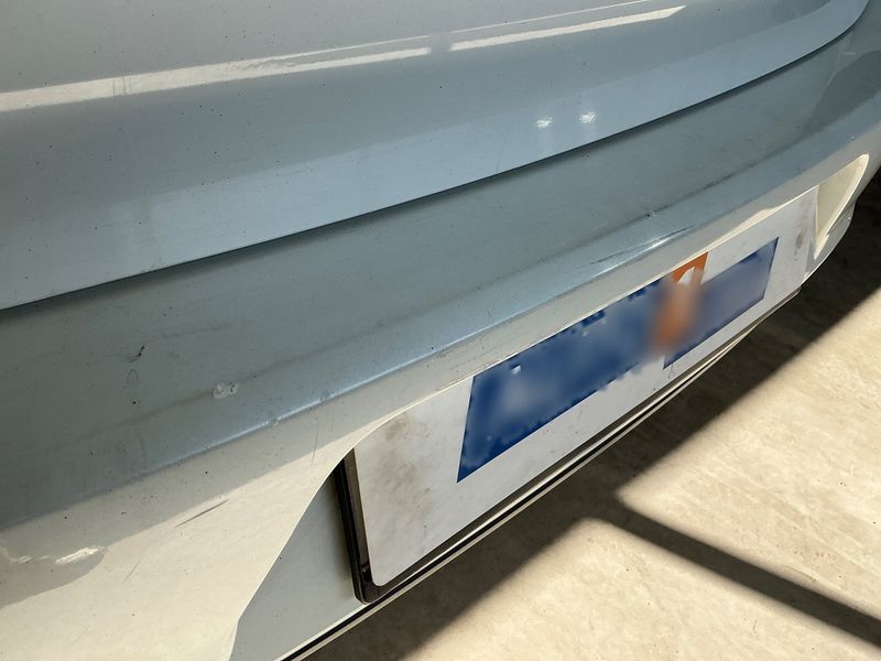 Volkswagen Golf VII 1.4 TSI Comfortline BlueMotion Tech 2013 – снимка 51