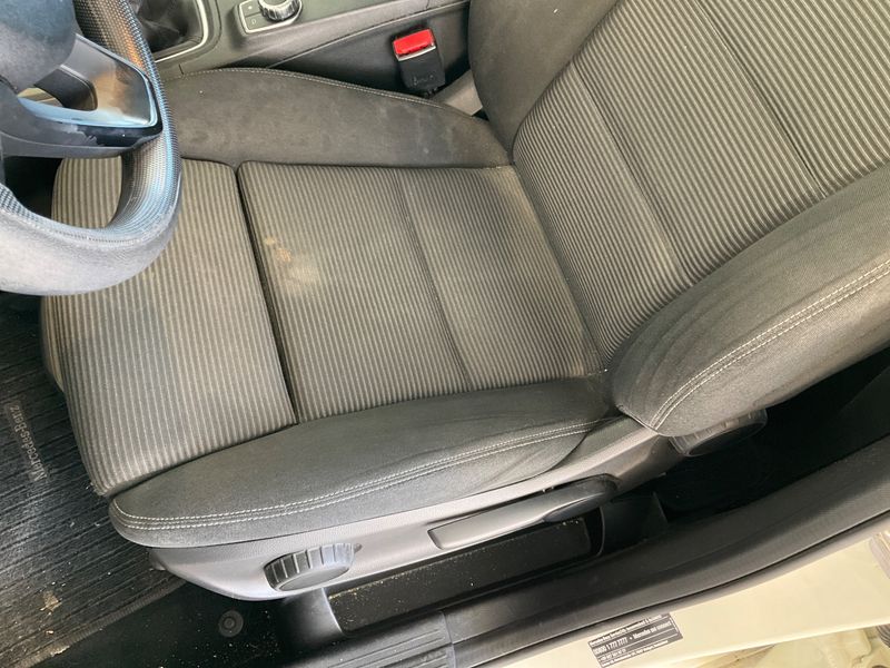 Mercedes-Benz B-Klasse B 180 CDI Business 2018 – снимка 27