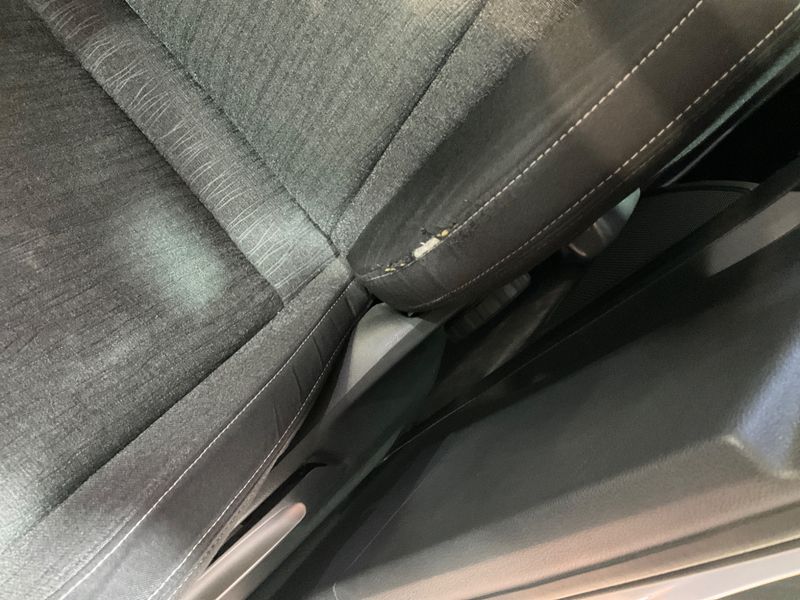 Skoda Karoq 1.5 TSI ACT Style 2018 – снимка 29