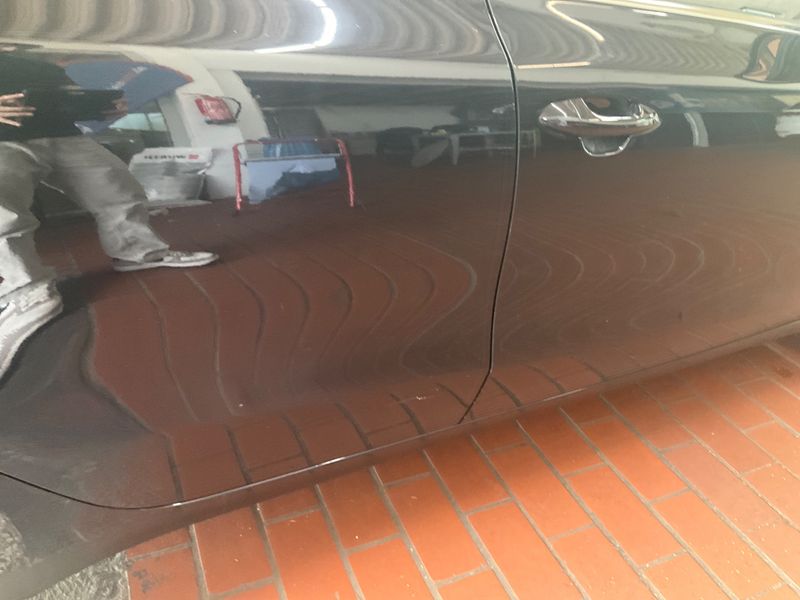 Kia cee'd 1.6 CRDi Dream Team 2015 – снимка 24