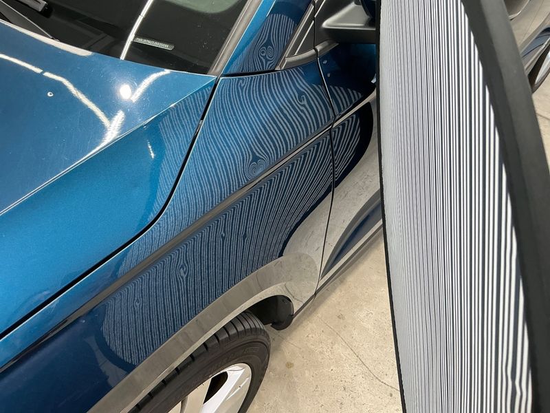 Skoda Karoq 1.5 TSI ACT Style 2018 – снимка 41