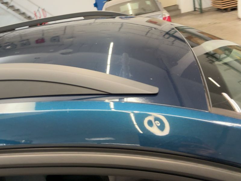 Skoda Karoq 1.5 TSI ACT Style 2018 – снимка 13