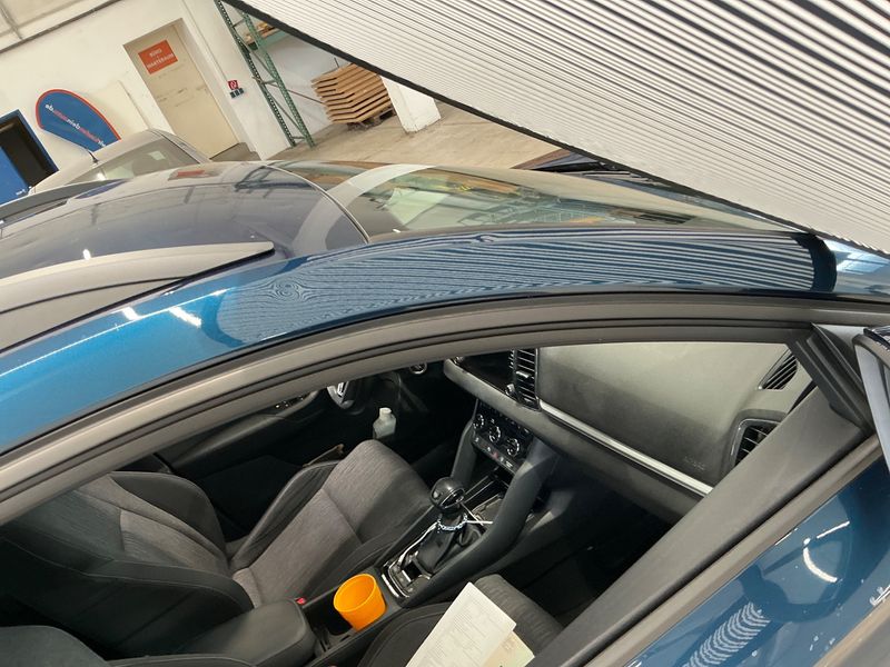 Skoda Karoq 1.5 TSI ACT Style 2018 – снимка 33
