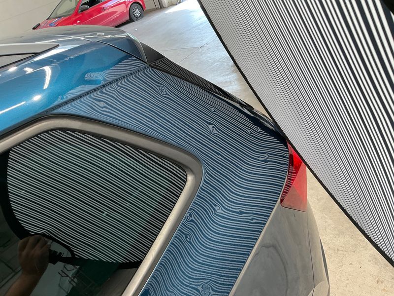 Skoda Karoq 1.5 TSI ACT Style 2018 – снимка 37