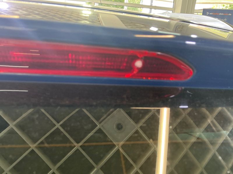 Seat Leon 1.5 TSI ACT Xcellence 2019 – снимка 27