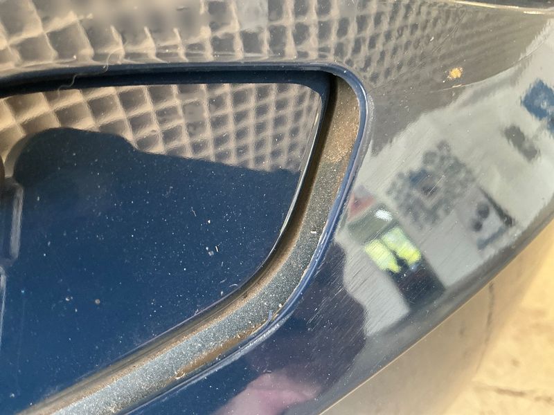 Seat Leon 1.5 TSI ACT Xcellence 2019 – снимка 30