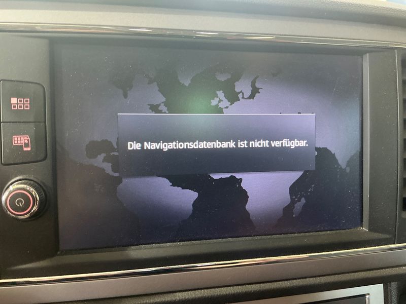 Seat Leon 1.5 TSI ACT Xcellence 2019 – снимка 26