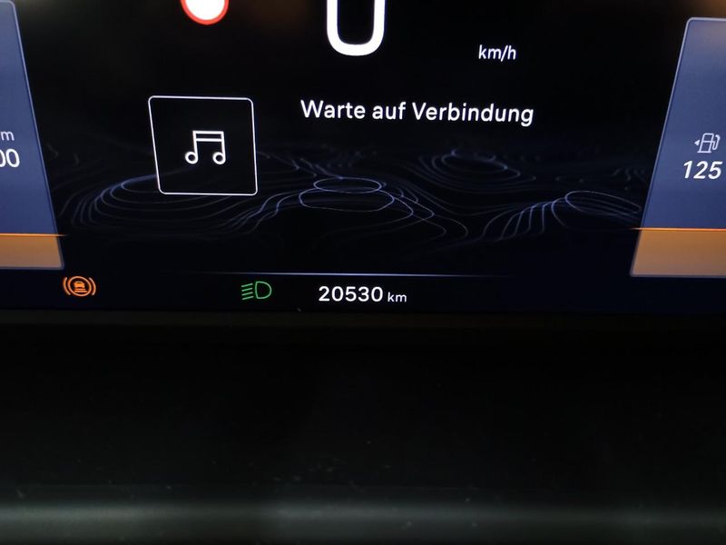 Jeep Avenger 1.2 T-GDI Altitude — zdjęcie 7