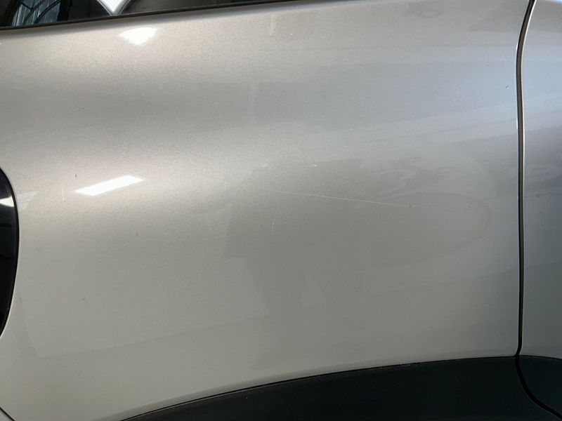 Citroen C3 Aircross 1.2 PureTech Feel 2018 – снимка 23