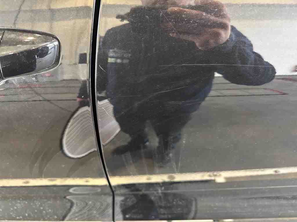 Skoda Kodiaq 2.0 TDI Style 4x4