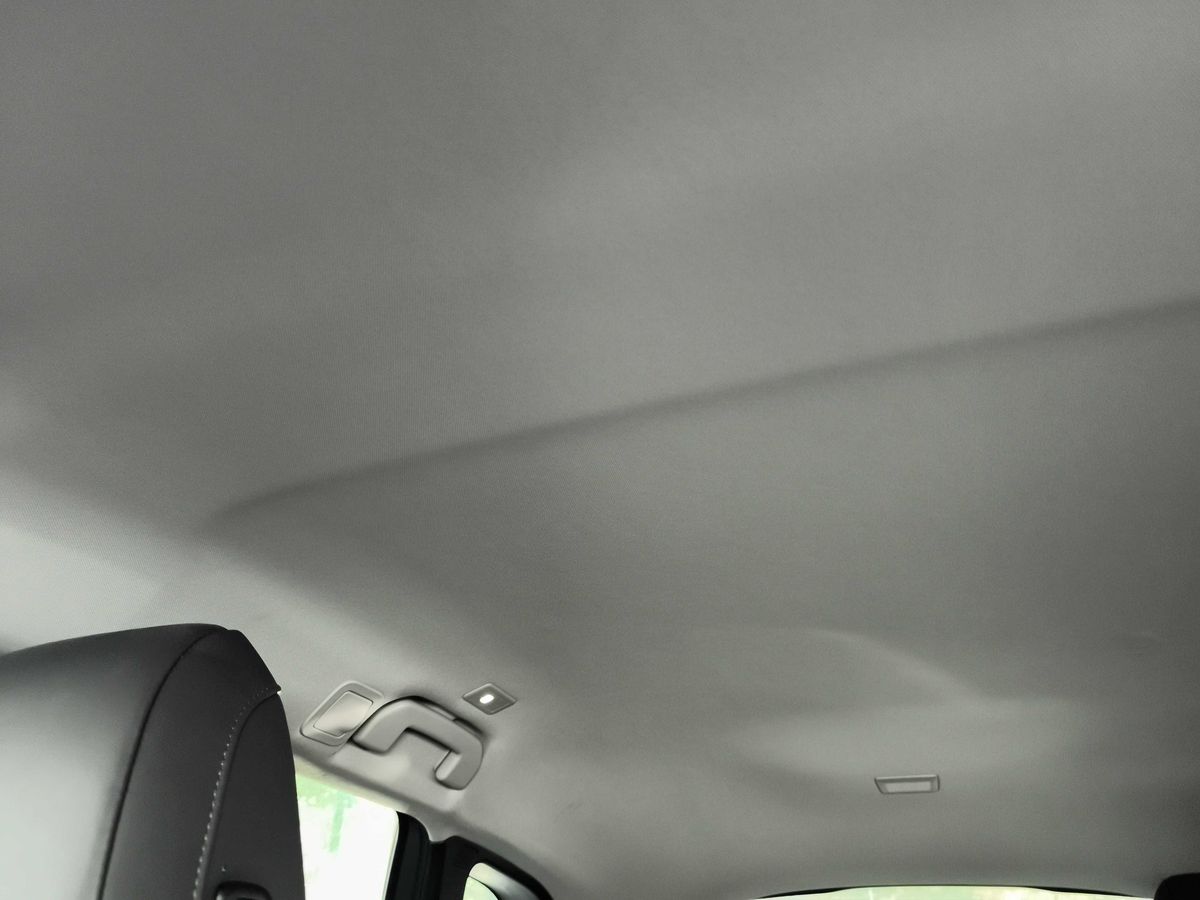 Citroen C5 d'occasion