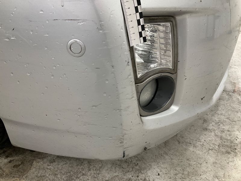Toyota Prius 1.8 Life 2010 – снимка 45