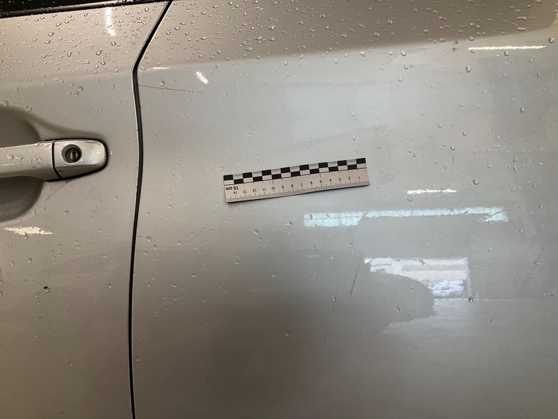 Toyota Prius 1.8 Life 2010 – снимка 34