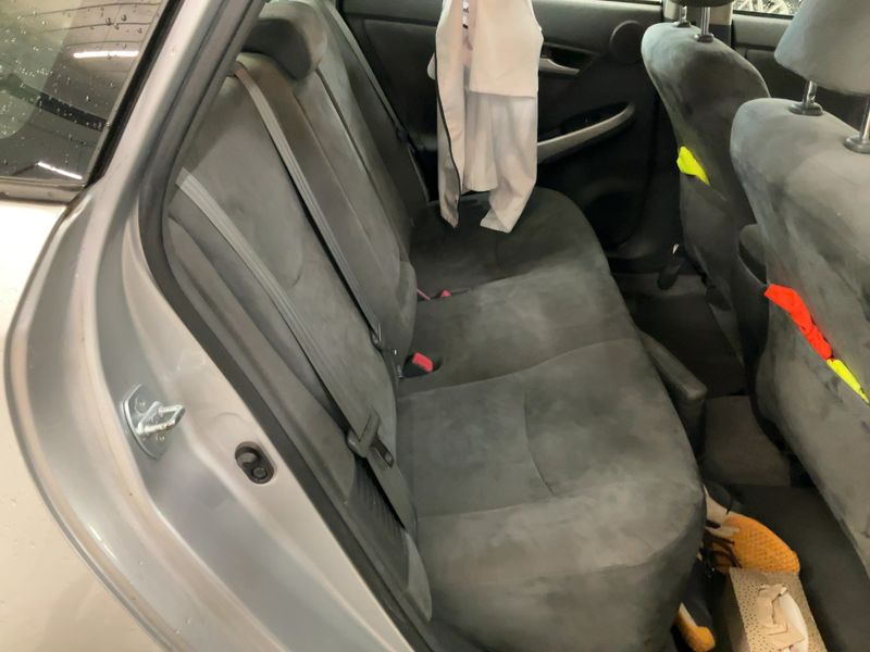 Toyota Prius 1.8 Life 2010 – снимка 19
