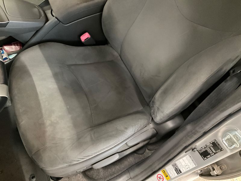 Toyota Prius 1.8 Life 2010 – снимка 30