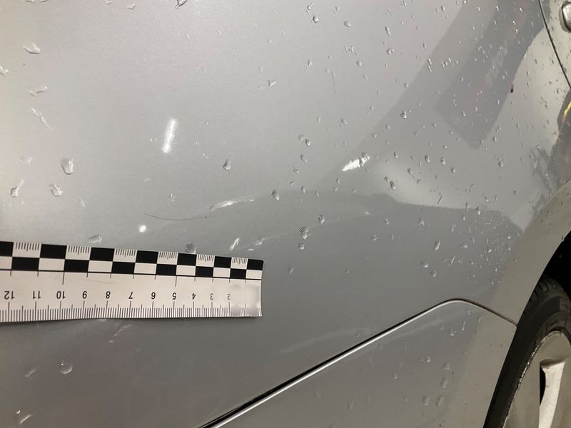 Toyota Prius 1.8 Life 2010 – снимка 23