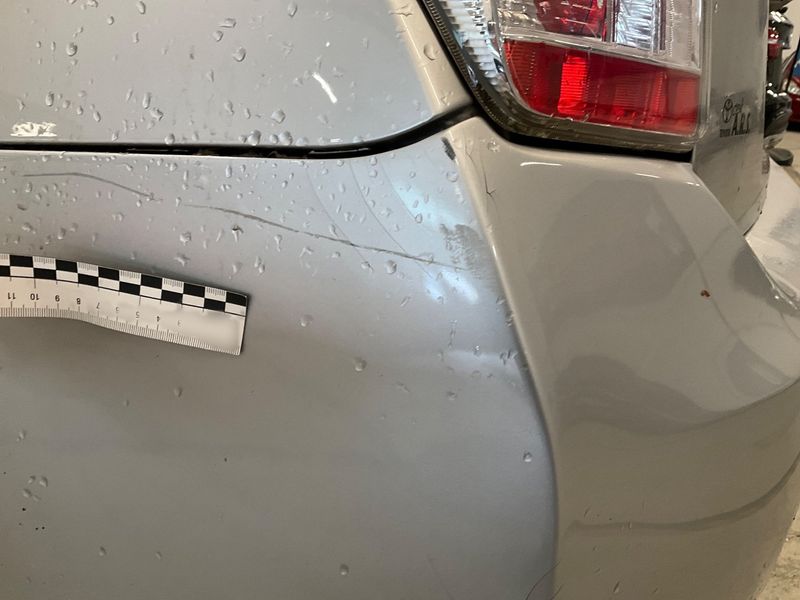Toyota Prius 1.8 Life 2010 – снимка 38