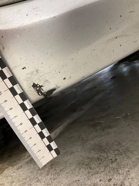 Toyota Prius 1.8 Life 2010 – снимка 49