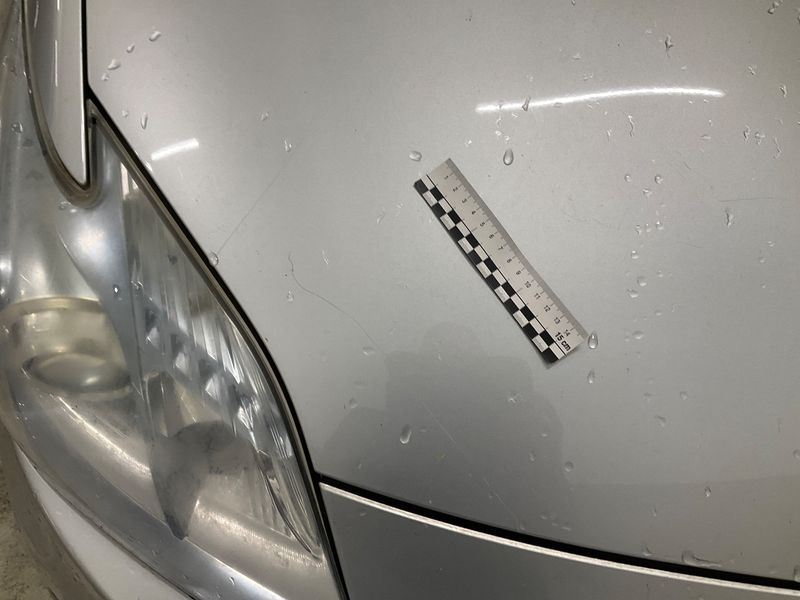 Toyota Prius 1.8 Life 2010 – снимка 46