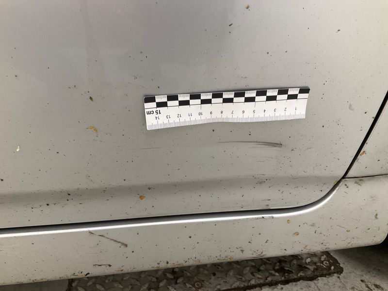 Toyota Prius 1.8 Life 2010 – снимка 28