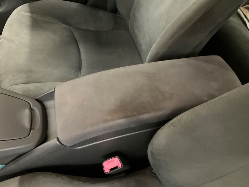 Toyota Prius 1.8 Life 2010 – снимка 29