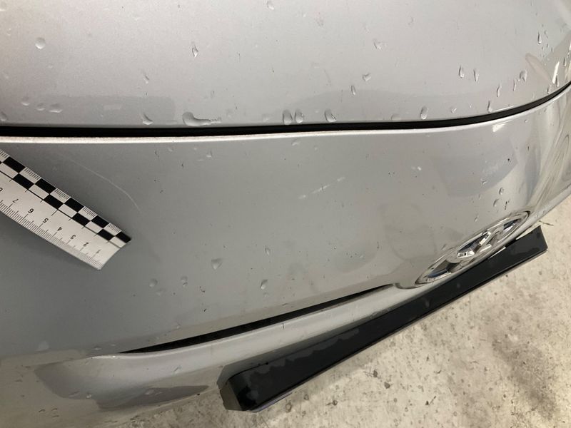 Toyota Prius 1.8 Life 2010 – снимка 48