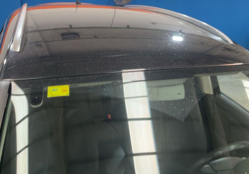 Seat Altea 2.0 TDI 4Kids Style 2013 – снимка 13