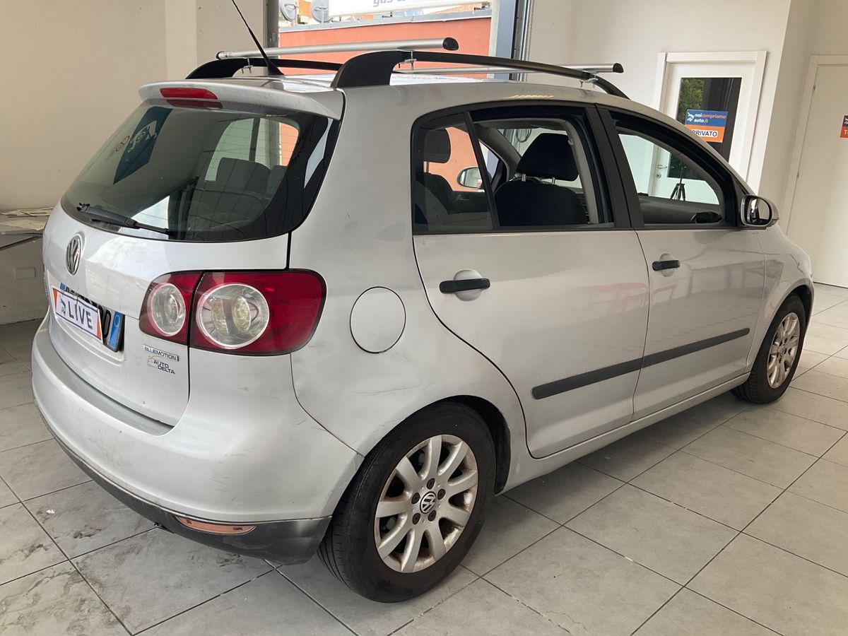 Volkswagen Golf d'occasion