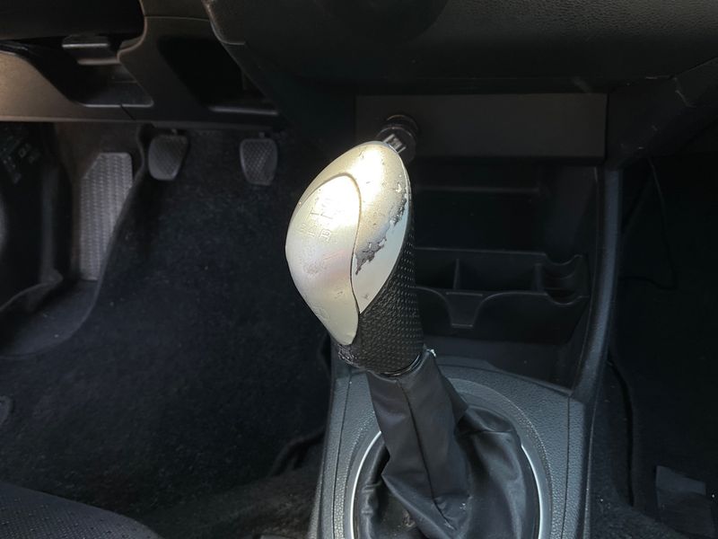 Honda Jazz 1.2 Trend 2011 – снимка 7