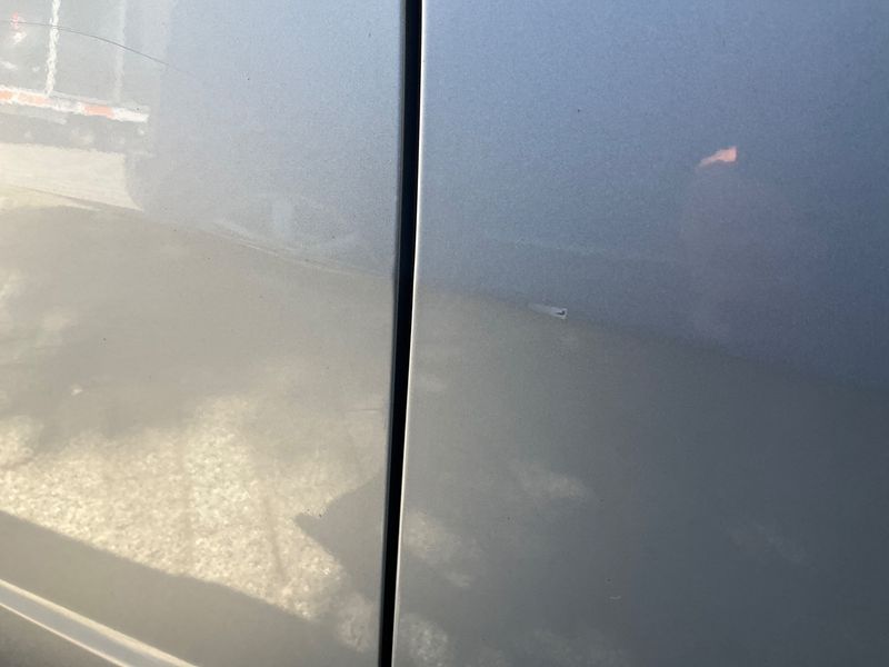 Honda Jazz 1.2 Trend 2011 – снимка 11