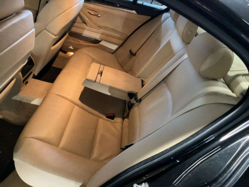 BMW 5er