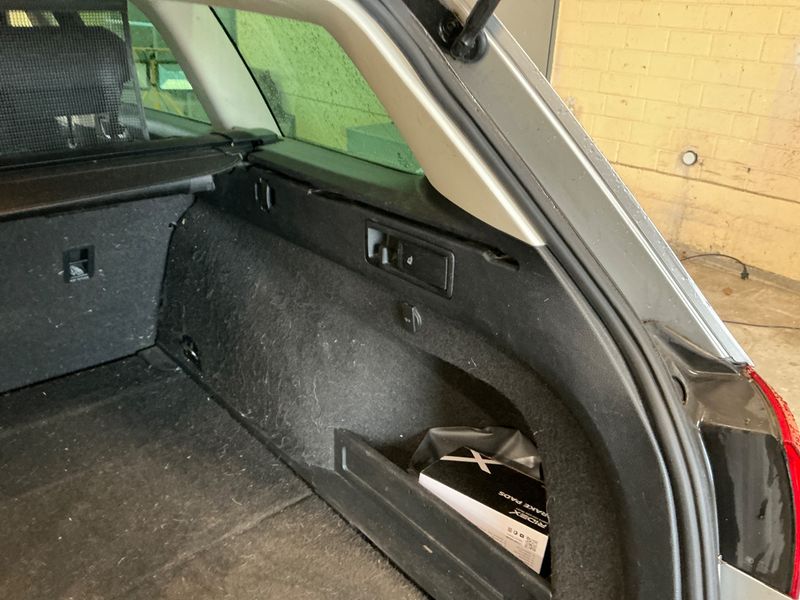 Volkswagen Passat 2.0 TDI Comfortline BlueMotion Tech 2017 – снимка 24