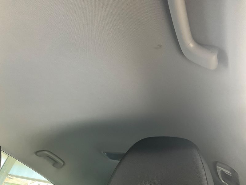Hyundai i40 1.7 CRDi Style 2013 – снимка 31