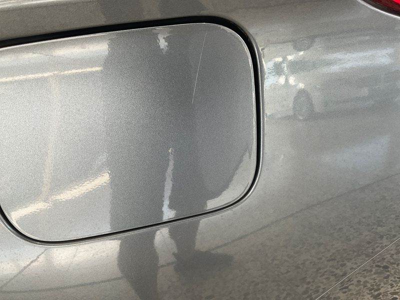 Hyundai i40 1.7 CRDi Style 2013 – снимка 25