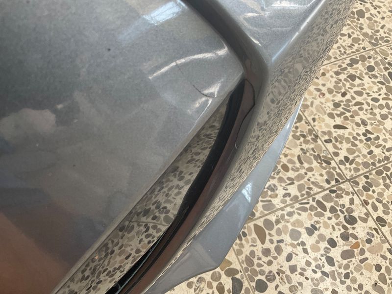 Hyundai i40 1.7 CRDi Style 2013 – снимка 40