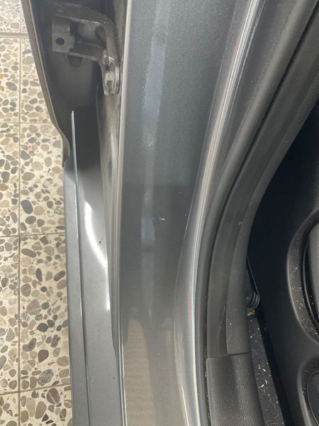 Hyundai i40 1.7 CRDi Style 2013 – снимка 27