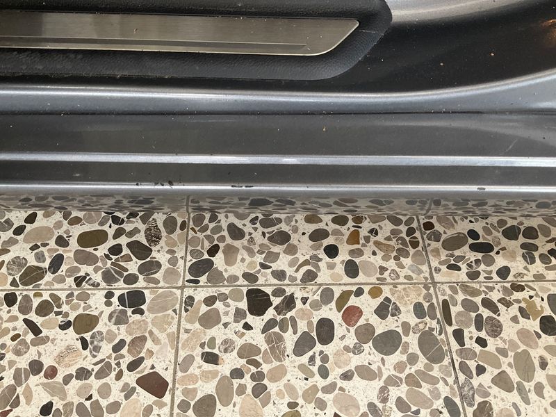 Hyundai i40 1.7 CRDi Style 2013 – снимка 24
