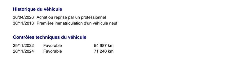 Citroen C4 Cactus 1.2 e-THP Shine — zdjęcie 19