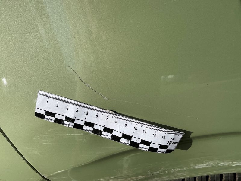 Peugeot 108 1.0 VTi Style 2021 – снимка 22