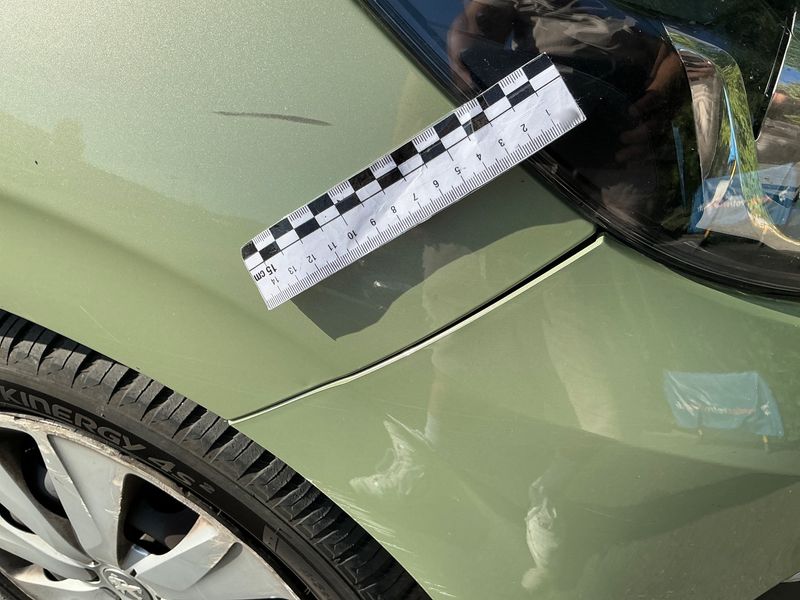 Peugeot 108 1.0 VTi Style 2021 – снимка 35