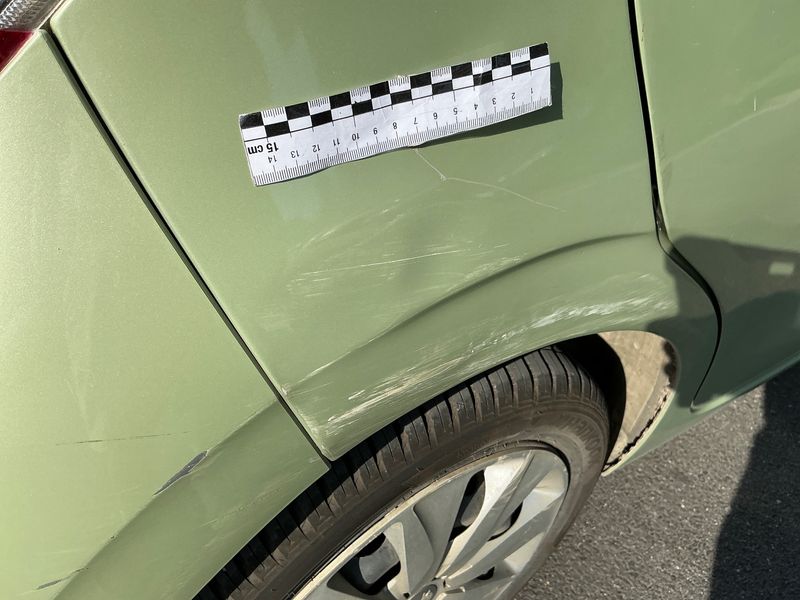 Peugeot 108 1.0 VTi Style 2021 – снимка 23