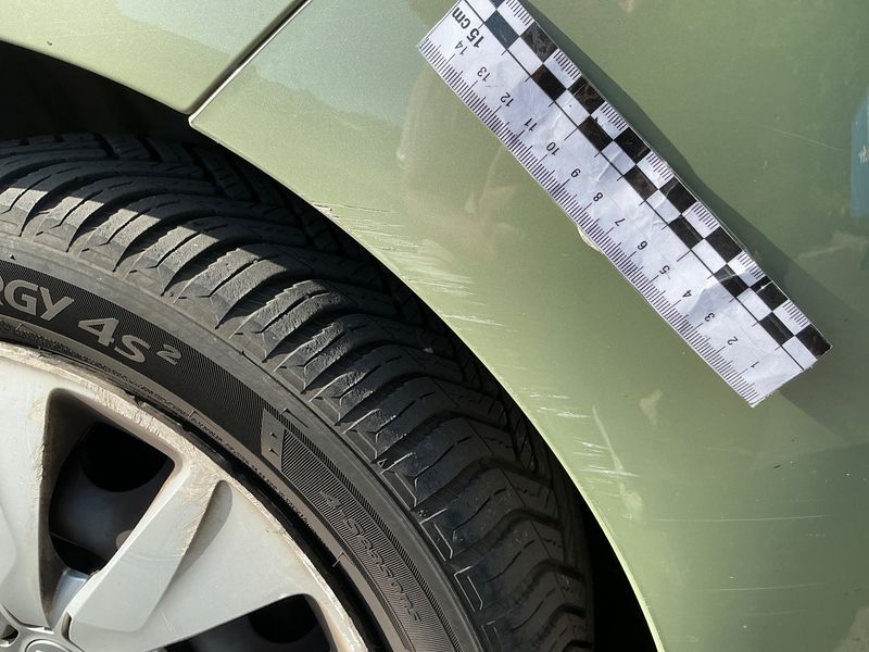 Peugeot 108 1.0 VTi Style 2021 – снимка 32