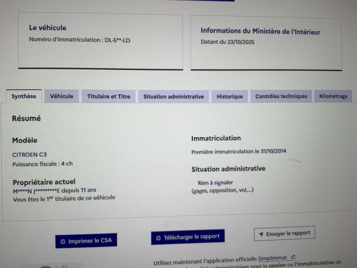 Citroen C3 1.2 e-VTi Exclusive