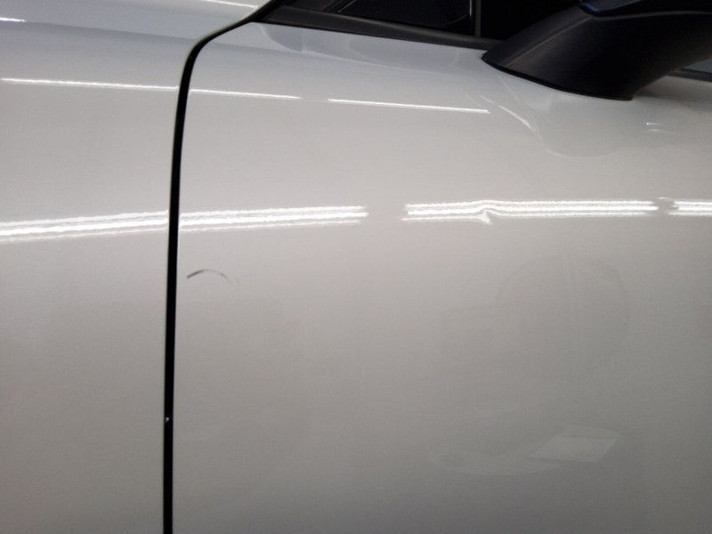 Mazda MX-30 d'occasion