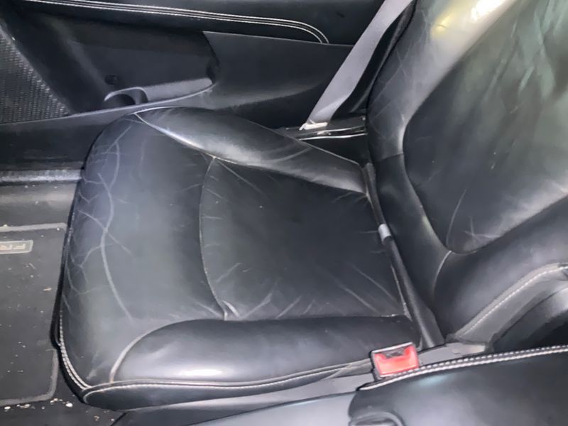 Fiat Freemont 2.0 Multijet Lounge 4WD 2015 – снимка 32