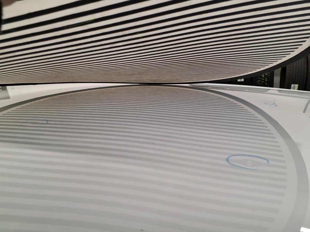 Volkswagen Golf d'occasion