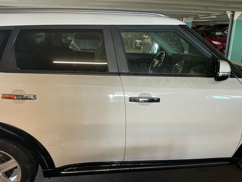 Kia Soul 1.6 GDI Spirit — zdjęcie 7