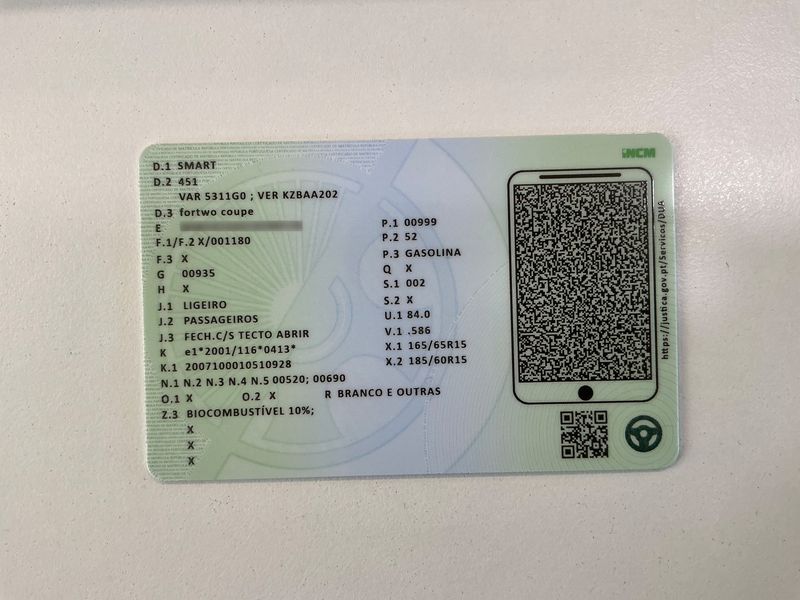 Smart fortwo 1.0 Basis passion 2018 – снимка 20
