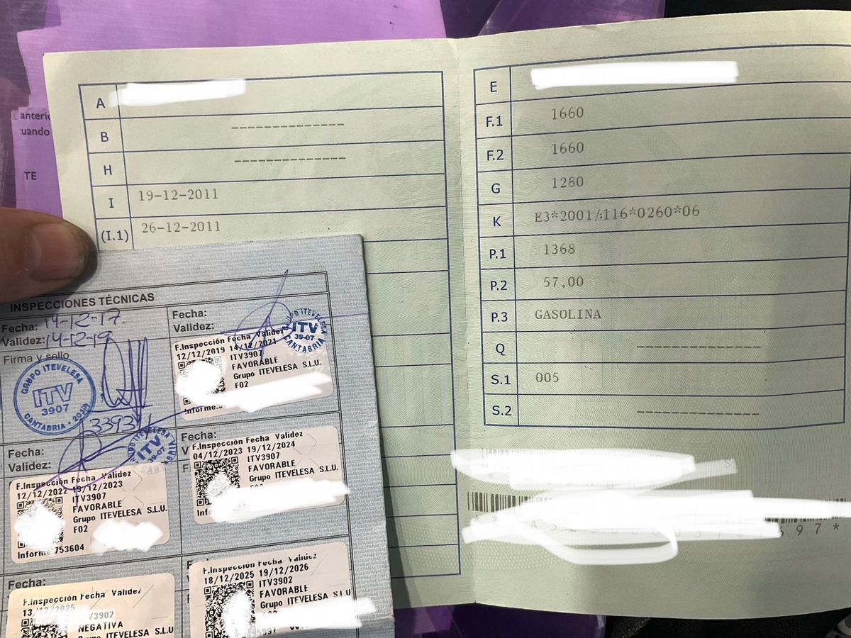 Fiat Linea d'occasion